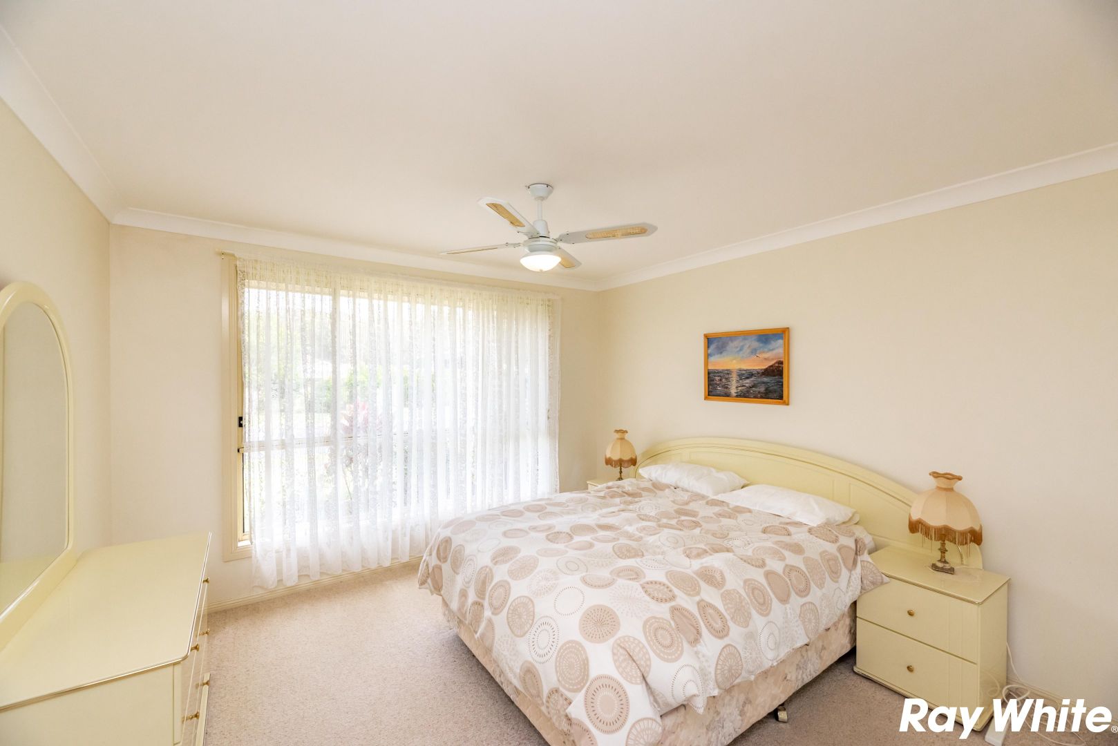 2/28 Sentry Crescent, Forster NSW 2428, Image 2
