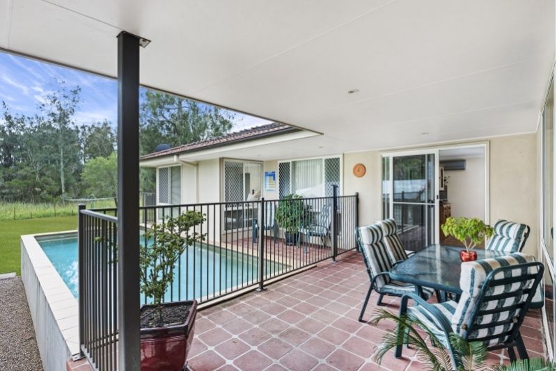 227 Geoffrey Road, Chittaway Point NSW 2261, Image 1