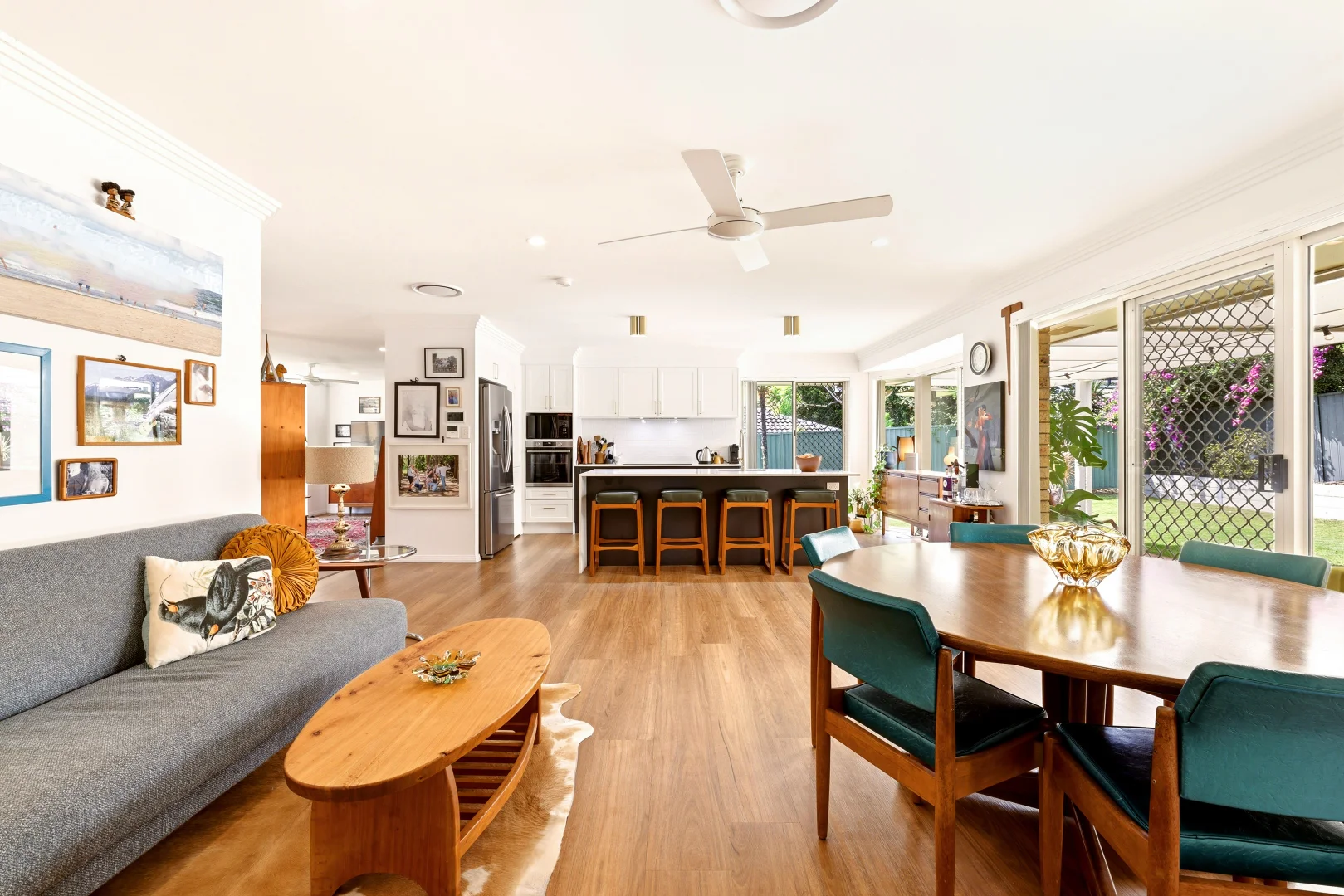 Additional image 13 of 46 Desert Falls Crescent, Parkwood QLD 4214