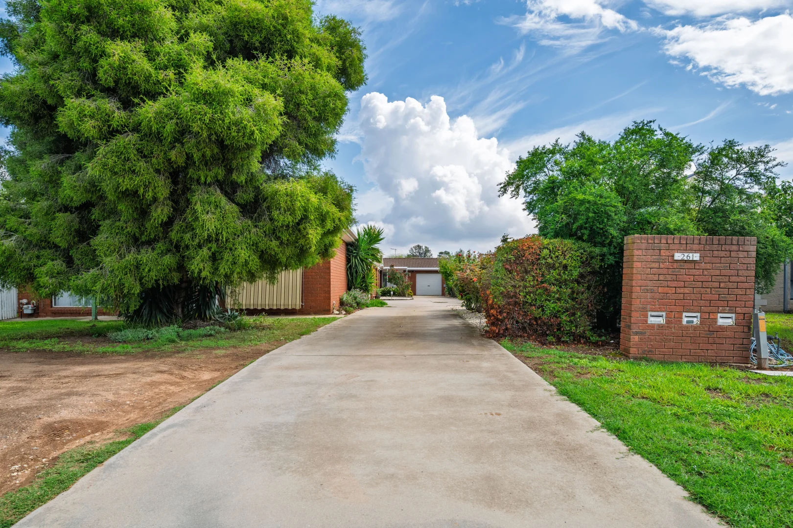 Additional image 5 of 2/261 Hume Street, Corowa NSW 2646