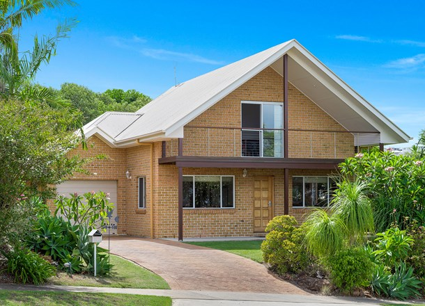 13 Perkins Close, Cumbalum NSW 2478