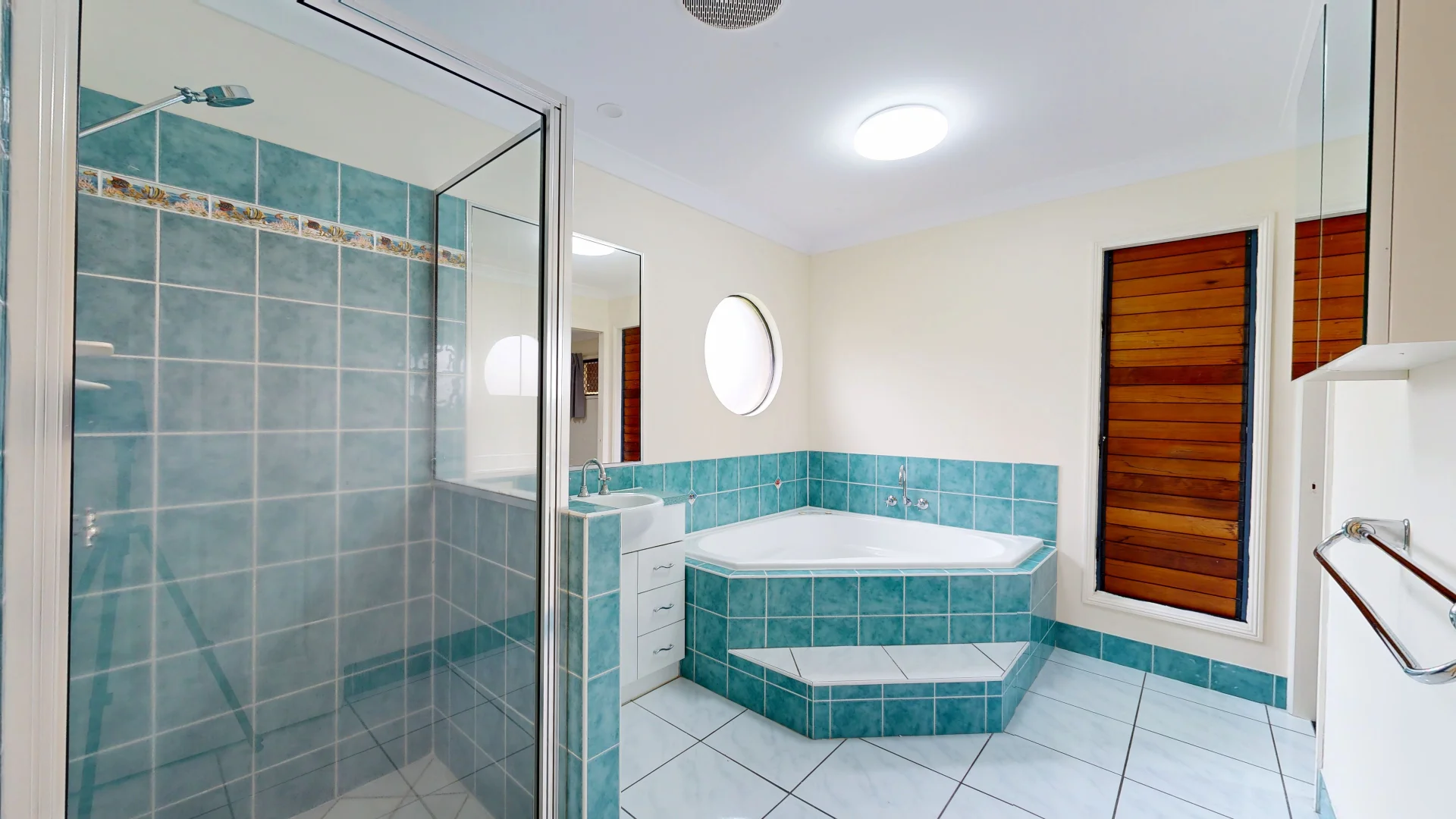 Additional image 8 of 53 Miller Circuit, Kirwan QLD 4817