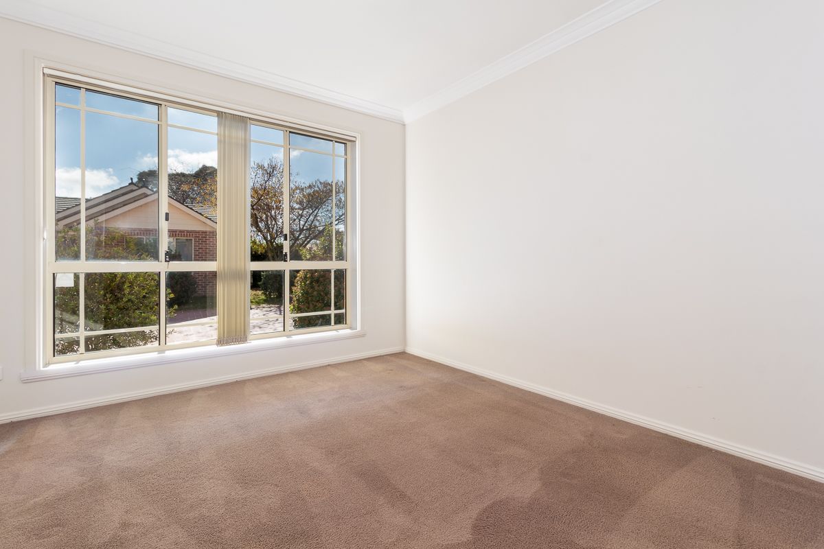 18/38 Park Street, Orange NSW 2800, Image 2