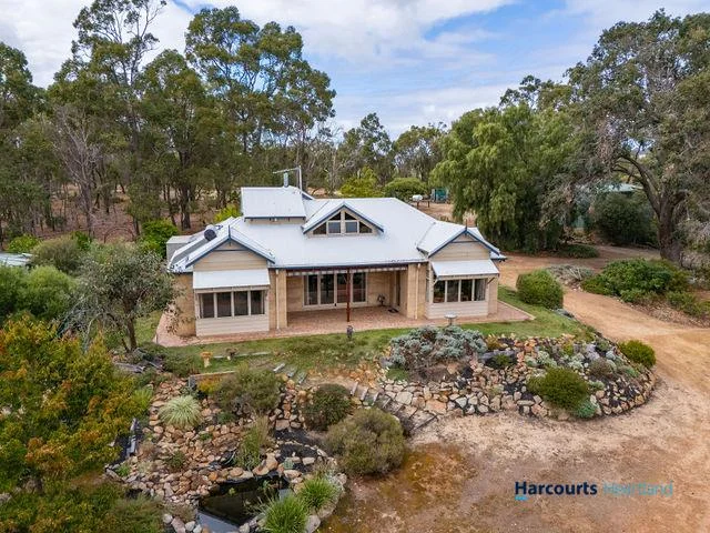 Additional image 4 of 2271 Winnejup Road, Mayanup WA 6244