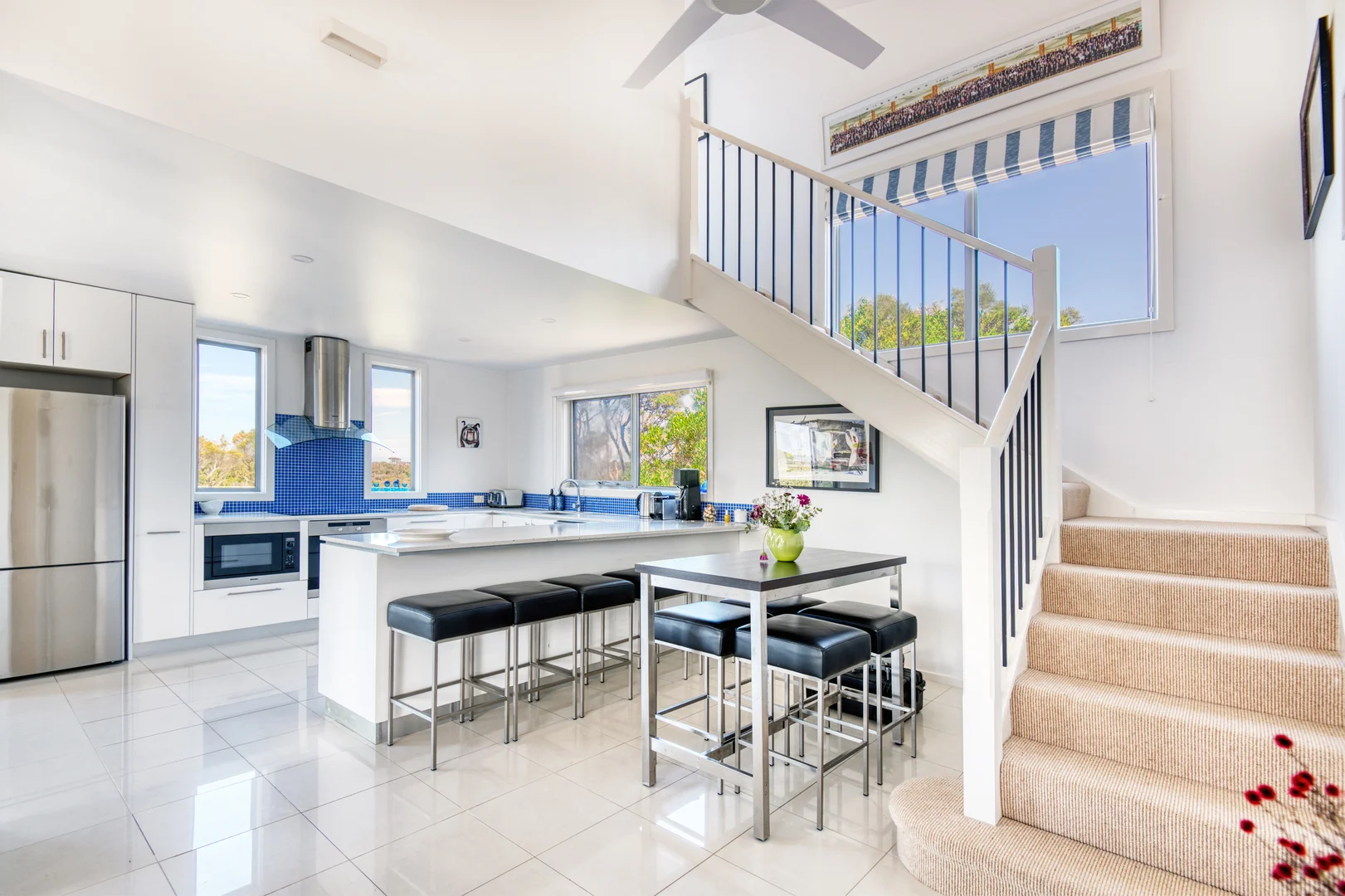 Additional image 25 of 800 Lees Rd, Venus Bay VIC 3956