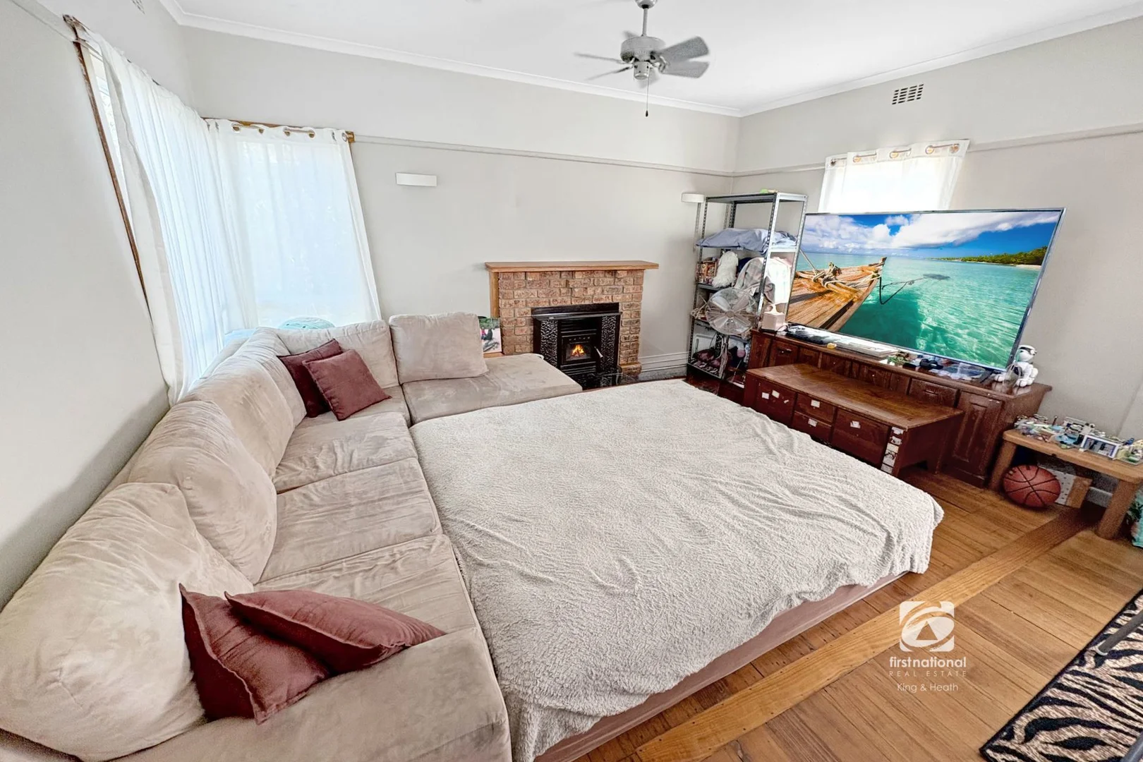 Additional image 2 of 130 Dalmahoy Street, Bairnsdale VIC 3875