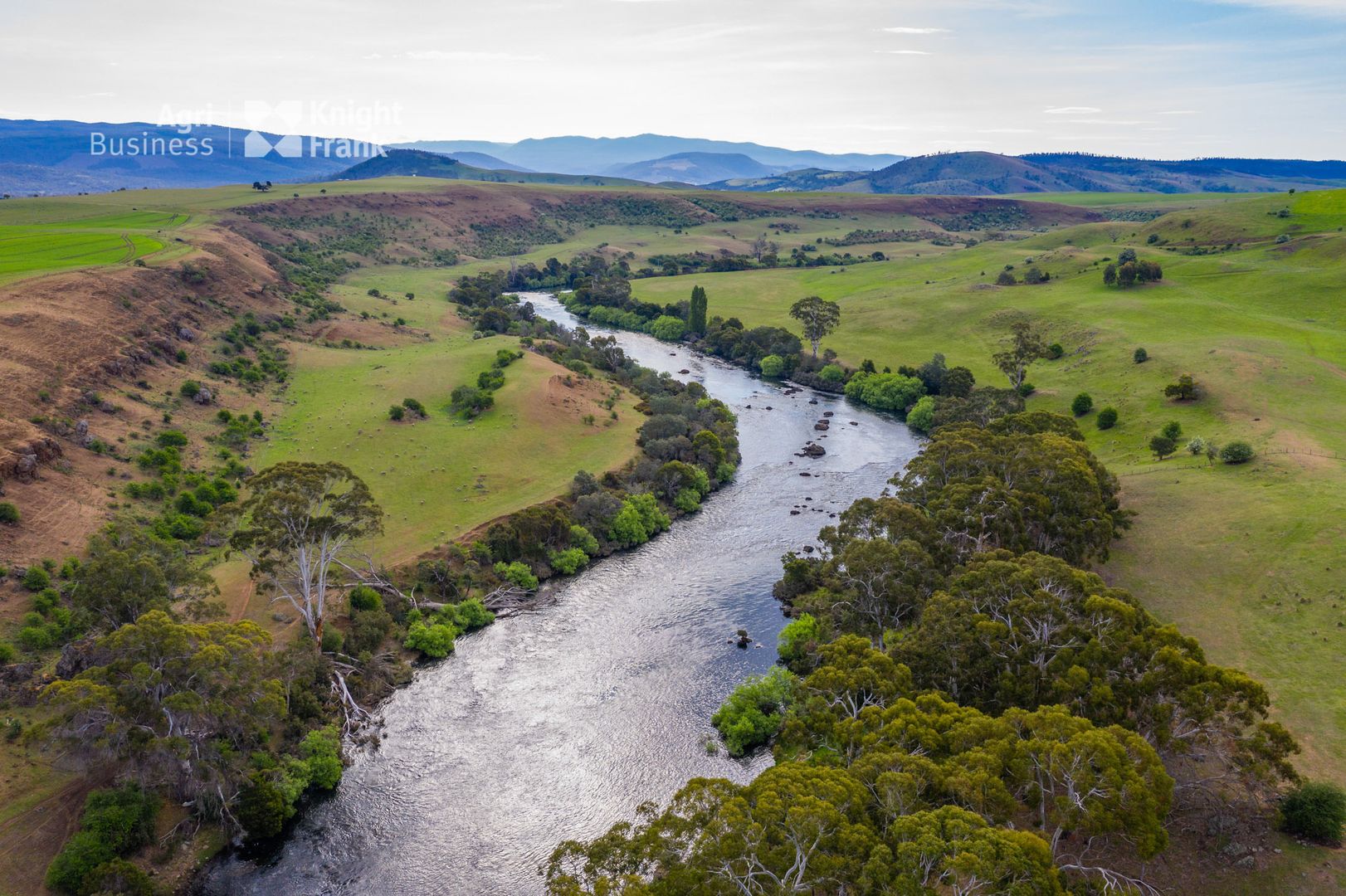 21 Clarendon Road, Gretna TAS 7140, Image 1