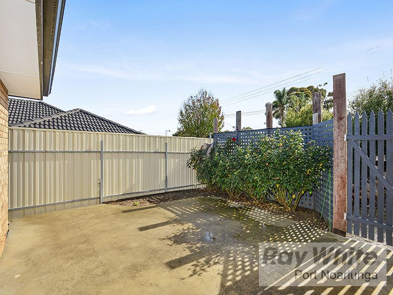 20 Perry Road, Huntfield Heights SA 5163, Image 2