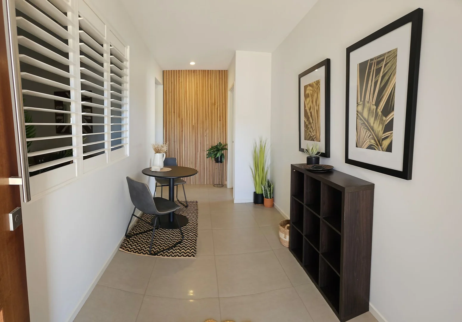 Additional image 12 of North Boambee Valley NSW 2450