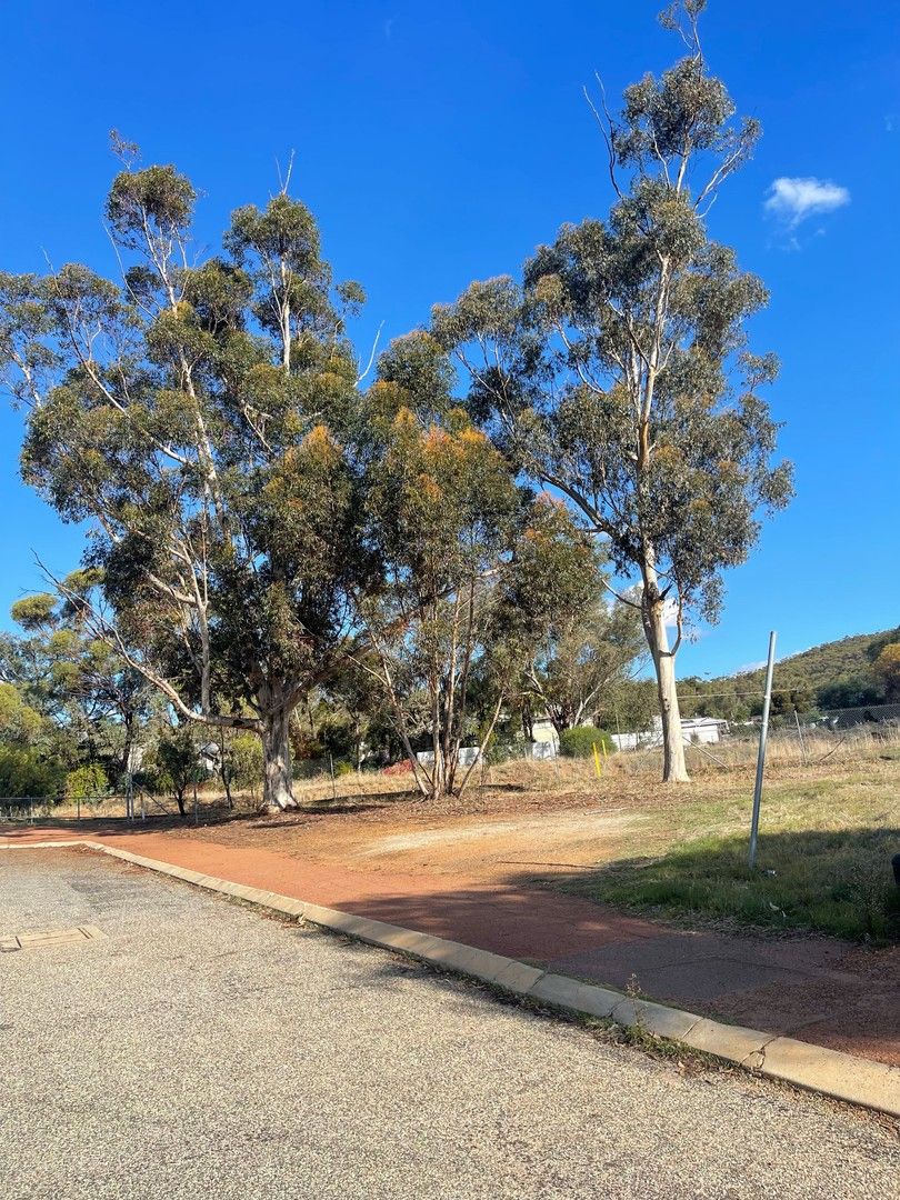 2A Duke Street North, Toodyay WA 6566, Image 1