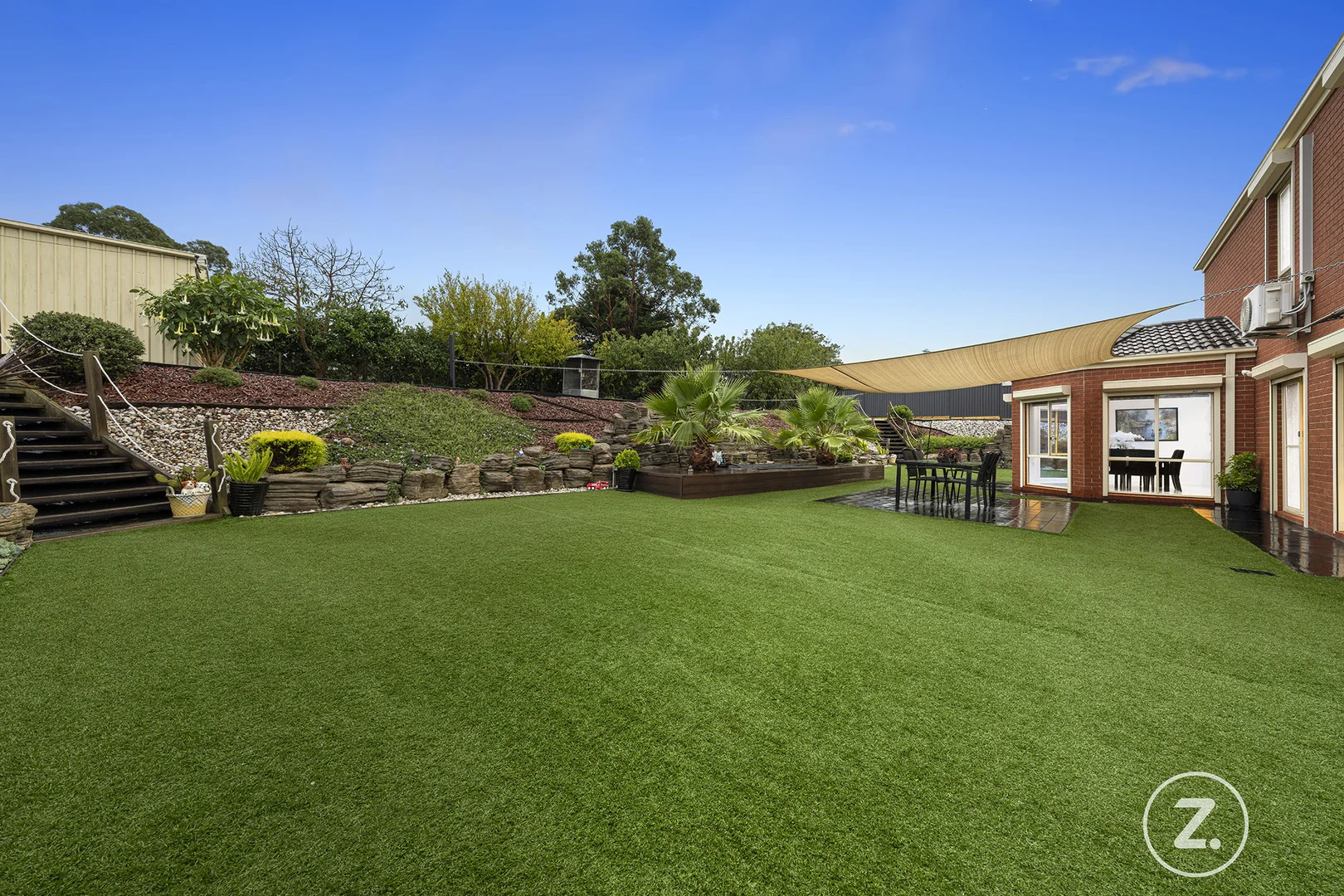 Additional image 19 of 42 St Helens Crescent, Narre Warren North VIC 3804