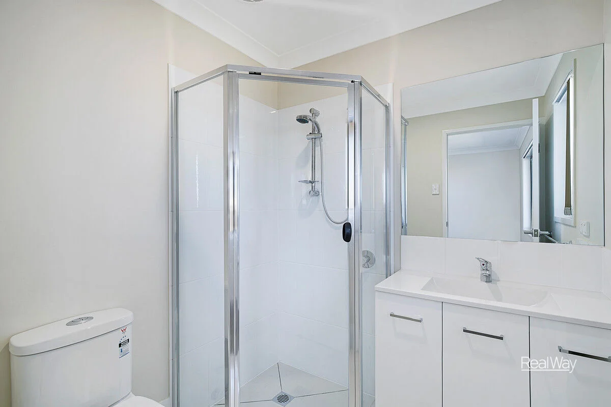 Additional image 5 of 2/20 Mia Street, Wyreema QLD 4352