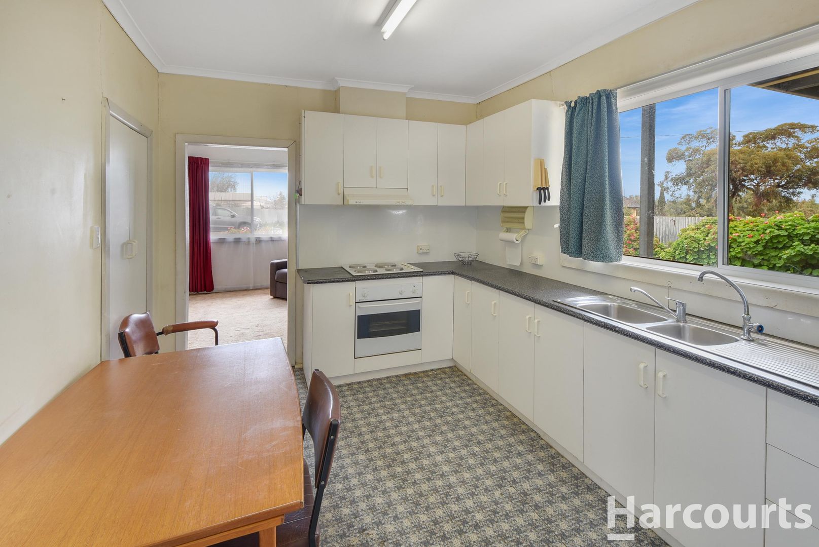 24 Conran Street, Hopetoun VIC 3396, Image 2