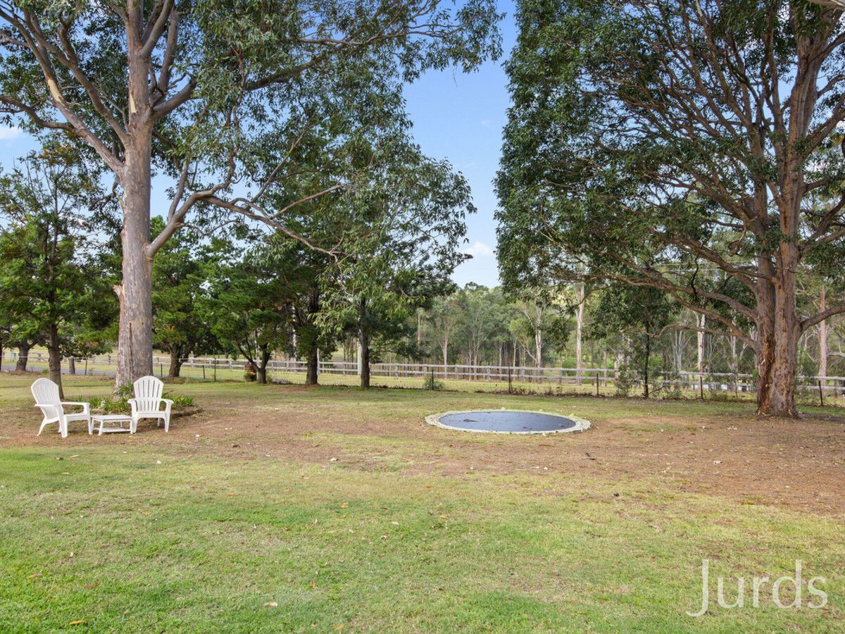 3 The Ballabourneen, Lovedale NSW 2325, Image 1