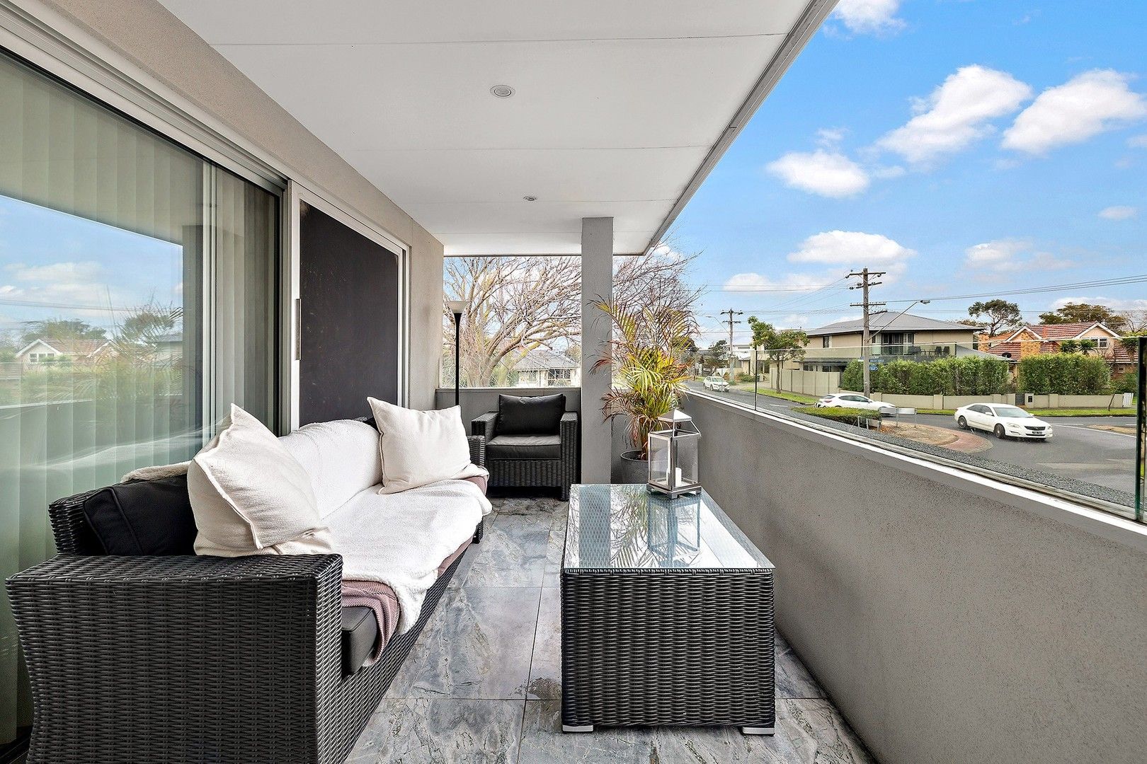 4 bedrooms House in 260 Queen Street ALTONA VIC, 3018