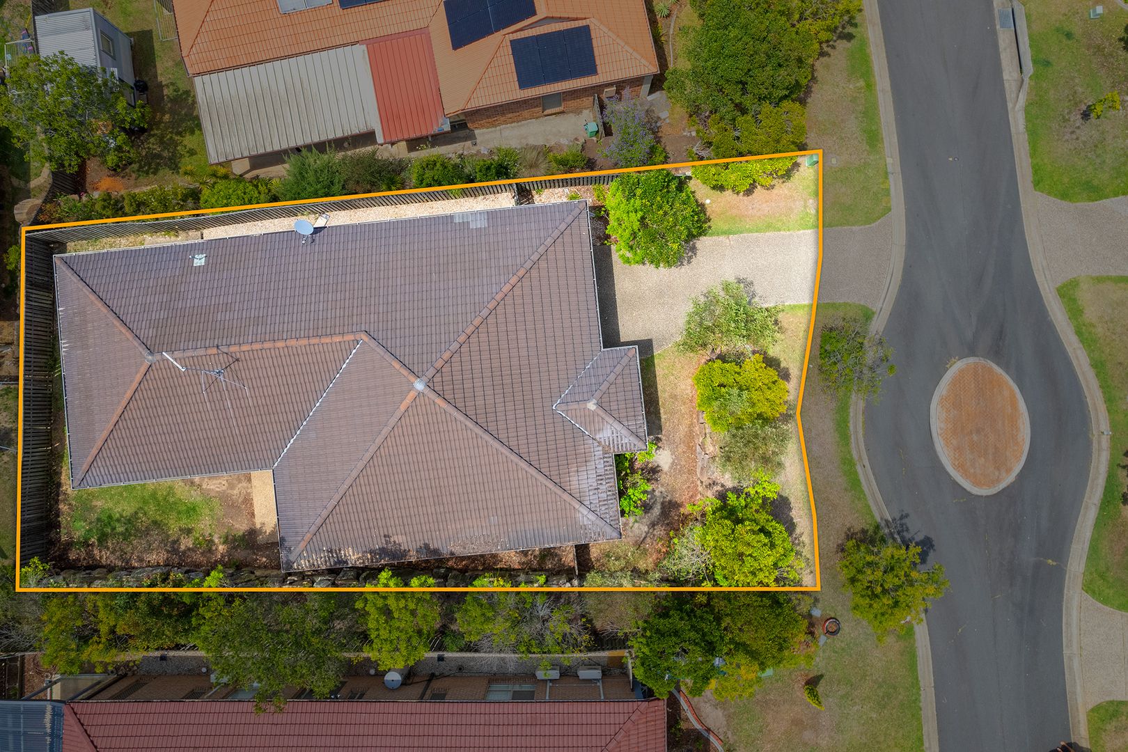 5 Rio Court, Underwood QLD 4119, Image 2