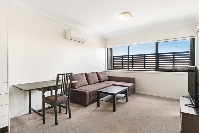 Picture of 103/1042 Doncaster Road, DONCASTER EAST VIC 3109