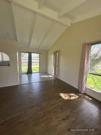 Additional image 3 of 1 Cowper Avenue, Eagleby QLD 4207