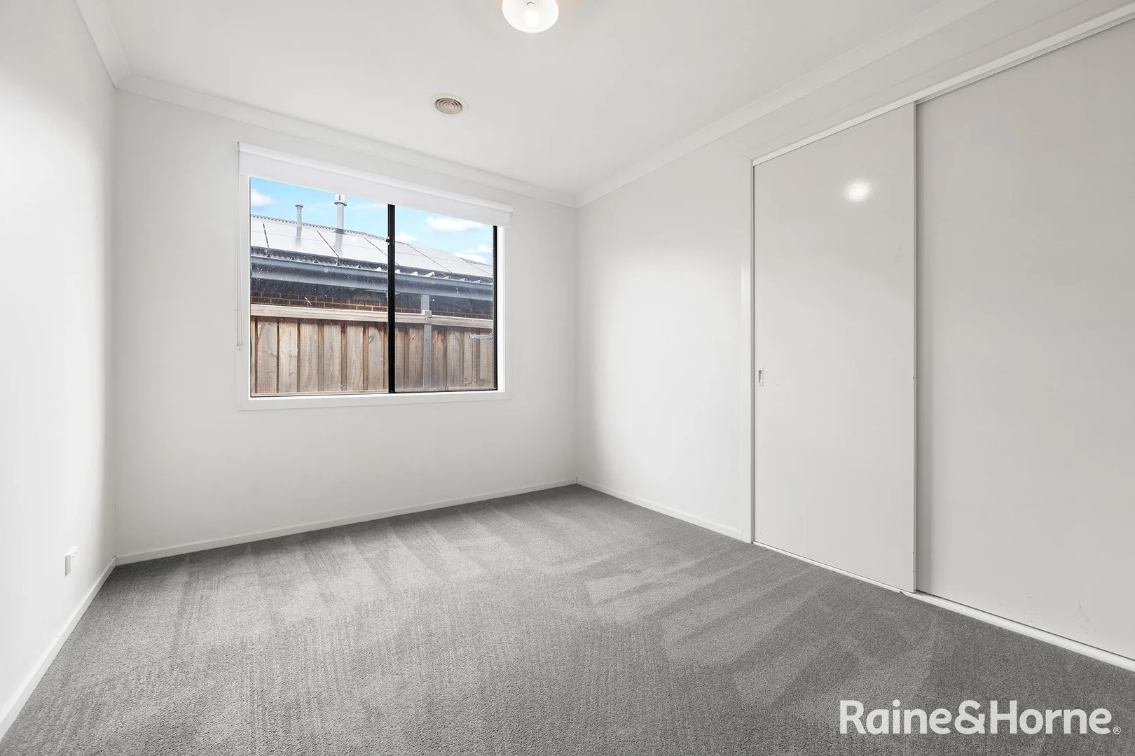 Additional image 10 of 14 Brunswick Drive, Truganina VIC 3029