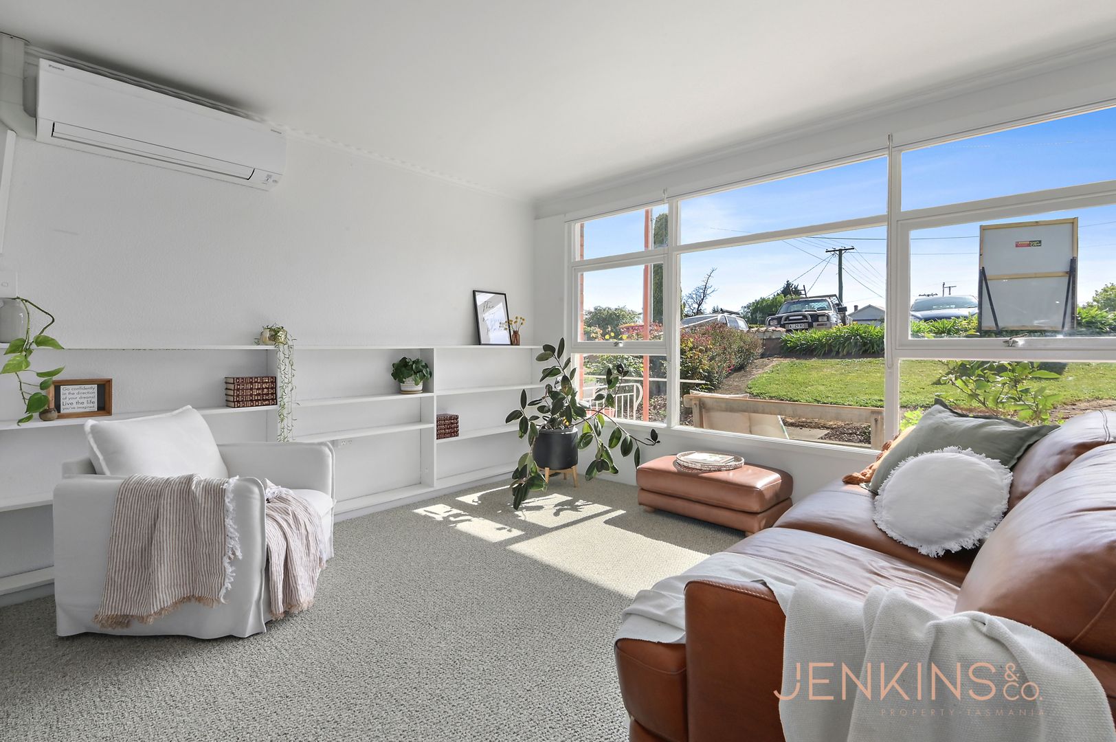 2/11 Balaka Place, Newstead TAS 7250, Image 1