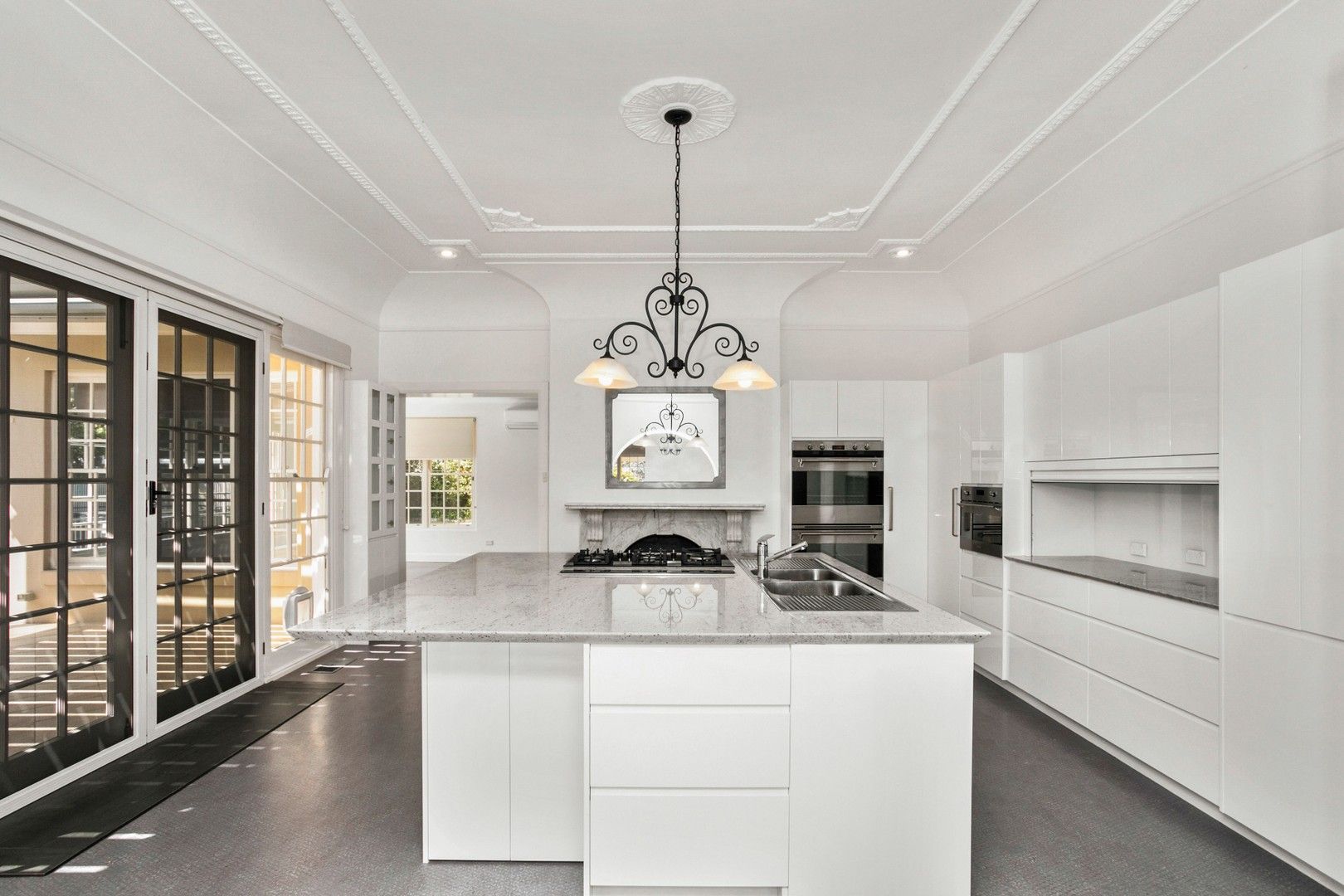 61 Owen Street, East Lindfield NSW 2070 House For Rent Domain