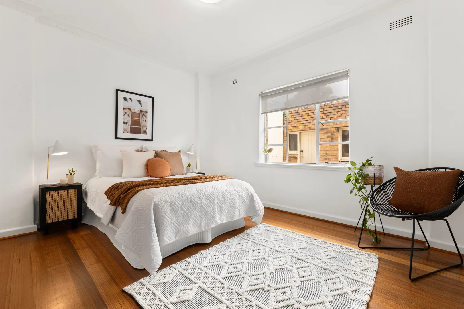 Additional image 5 of 8/5 Jessamine Avenue, Prahran VIC 3181