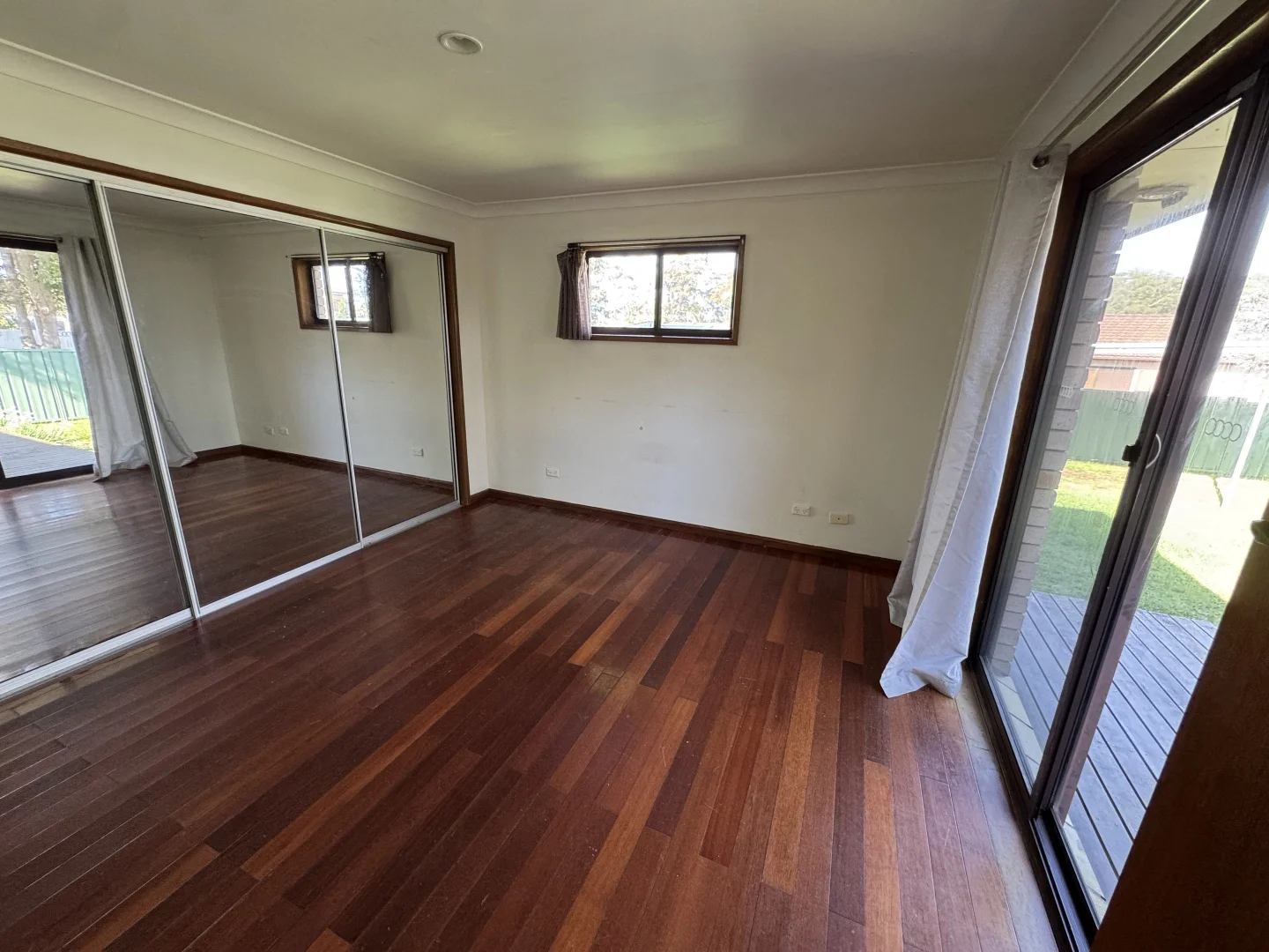 Additional image 5 of 23 Fairlands Street, Culburra Beach NSW 2540