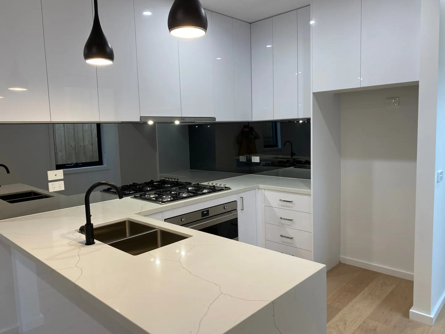 Additional image 2 of 1/6 Hemming Street, Brighton East VIC 3187