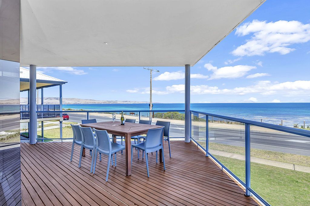 176 Esplanade, Aldinga Beach SA 5173 House For Rent Domain