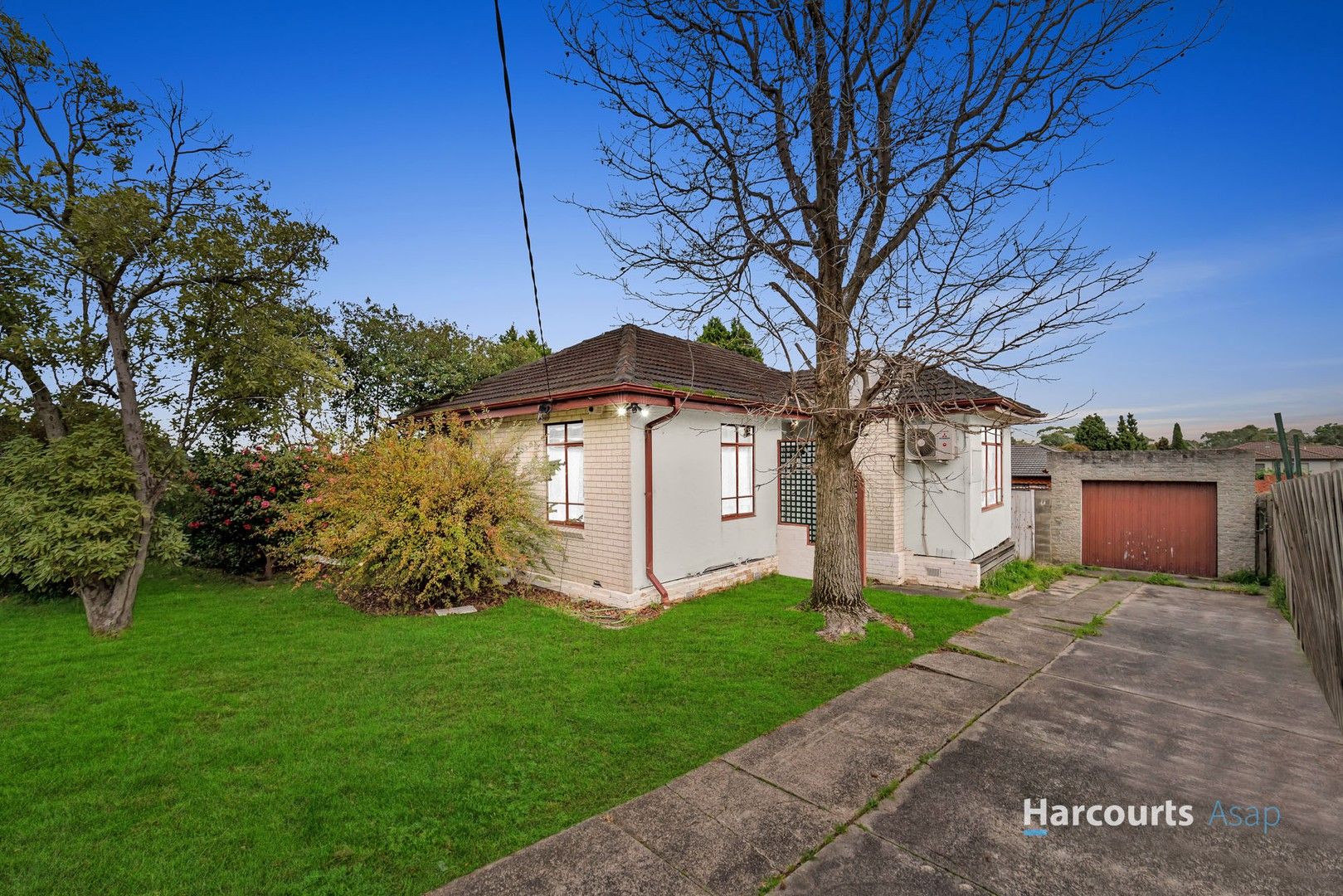 32 Lexton Avenue, Dandenong VIC 3175, Image 1