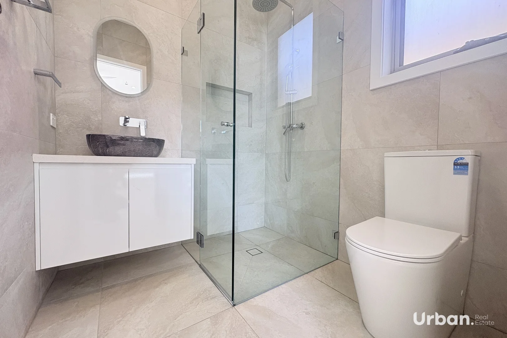 Additional image 9 of 1/12 Tau Way, Chisholm NSW 2322