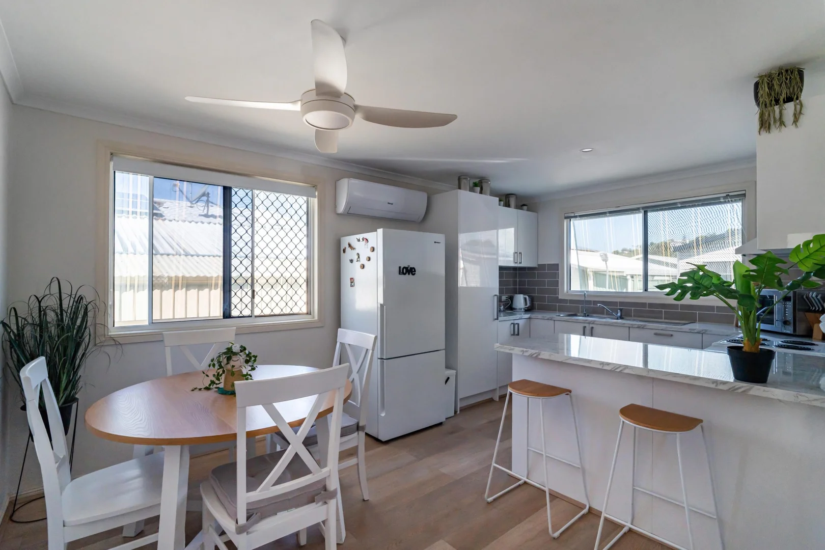 Additional image 4 of Tweed Heads South NSW 2486