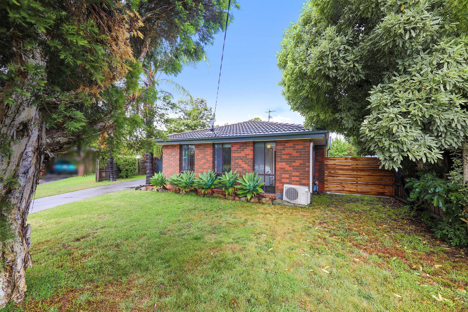 6 Kennedy Close, Traralgon VIC 3844, Image 1