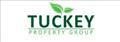 Tuckey Property Group's logo