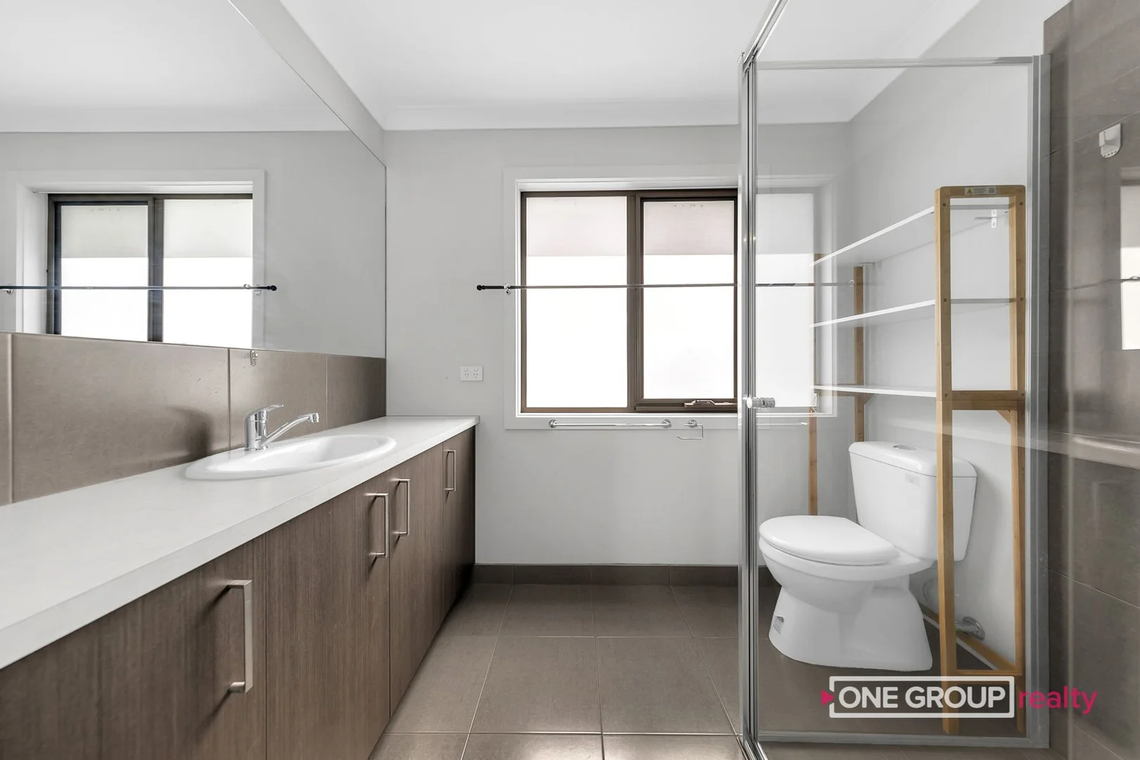 Additional image 10 of 3/10 Edro Court, Bundoora VIC 3083