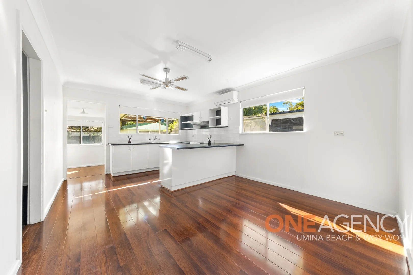 Additional image 2 of 33 Priestman Avenue, Umina Beach NSW 2257