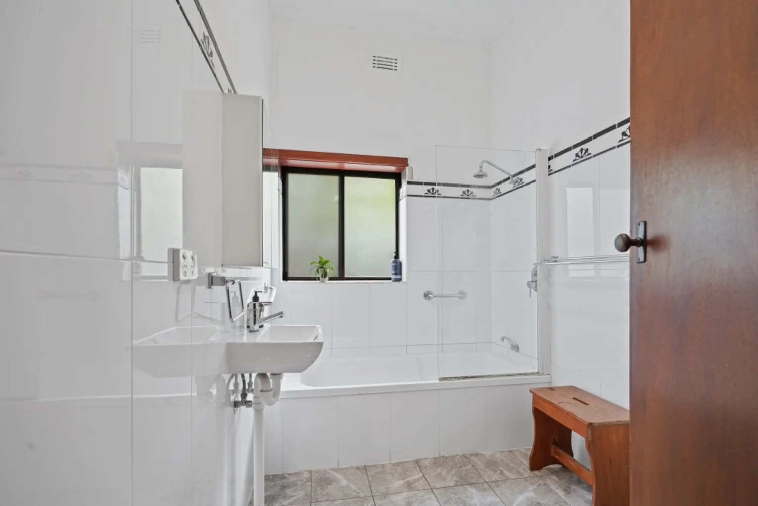 Additional image 10 of 66 Casterton-Edenhope Road, Casterton VIC 3311