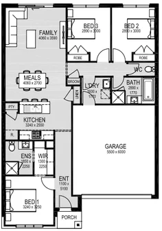Additional image 11 of 2 Trieste Crescent, Deanside VIC 3336