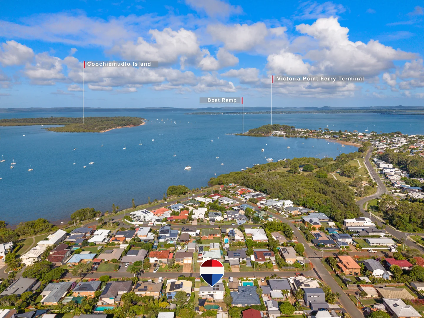 Additional image 2 of 8 Cupania Street, Victoria Point QLD 4165