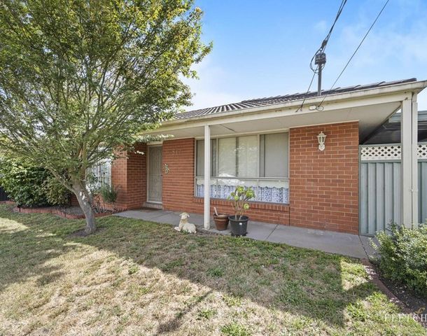 517 Havelock Street, Soldiers Hill VIC 3350