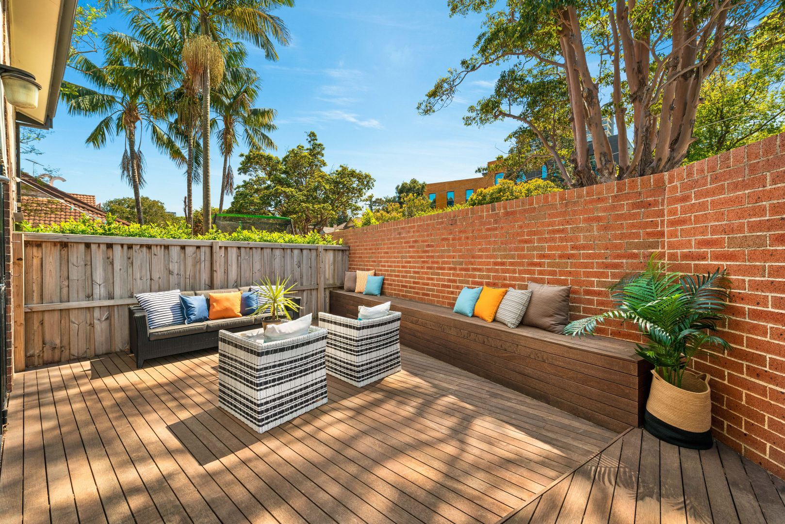 7/10 Gillies Street, Wollstonecraft NSW 2065, Image 1