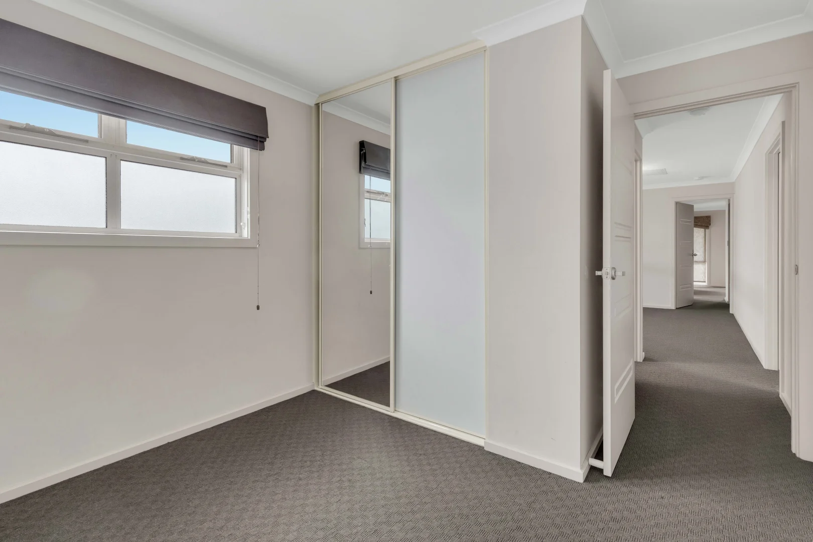 Additional image 11 of 26 The Strand, Lightsview SA 5085