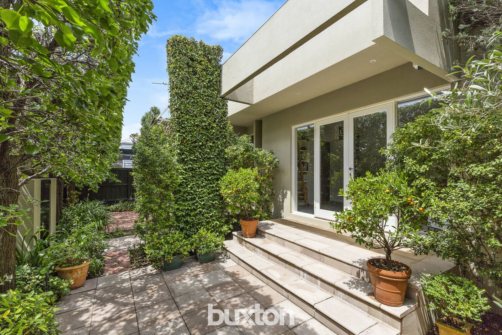 14 Lawrence Street, Brighton VIC 3186, Image 0