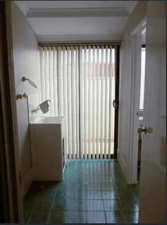 Additional image 12 of 7 Breaden Pass, Success WA 6164