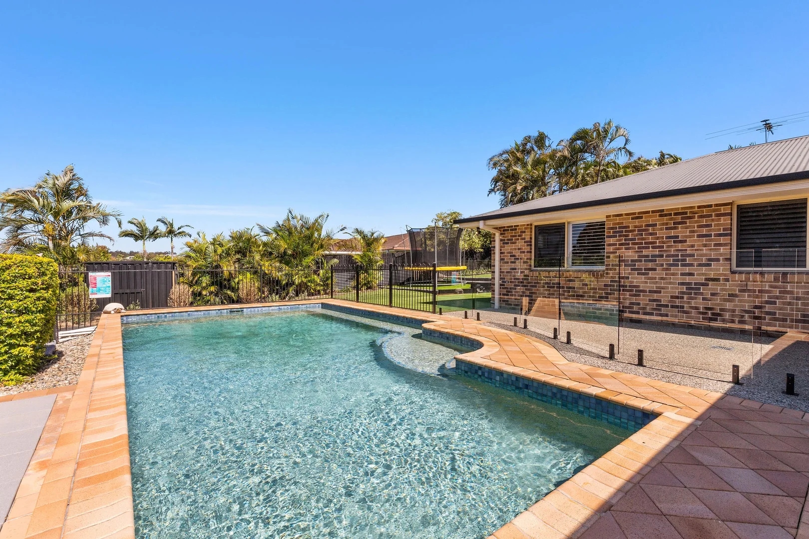 Additional image 2 of 3 Boondooma Circuit, Albany Creek QLD 4035