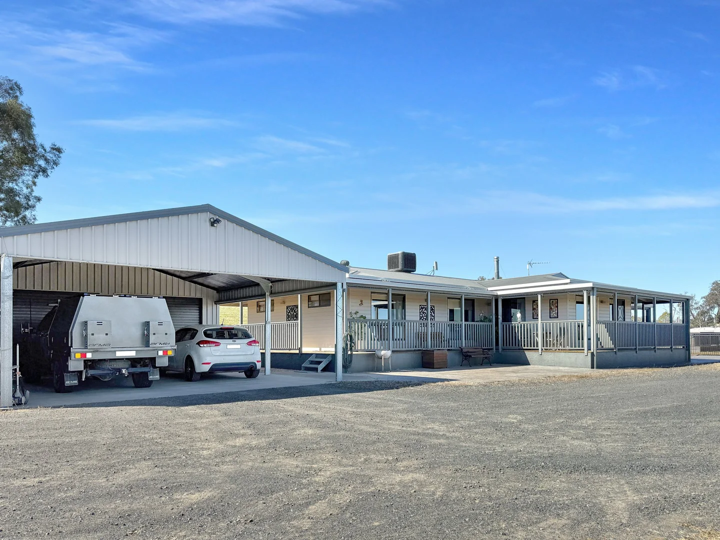 Additional image 2 of 470 Chillingworks Rd, Young NSW 2594