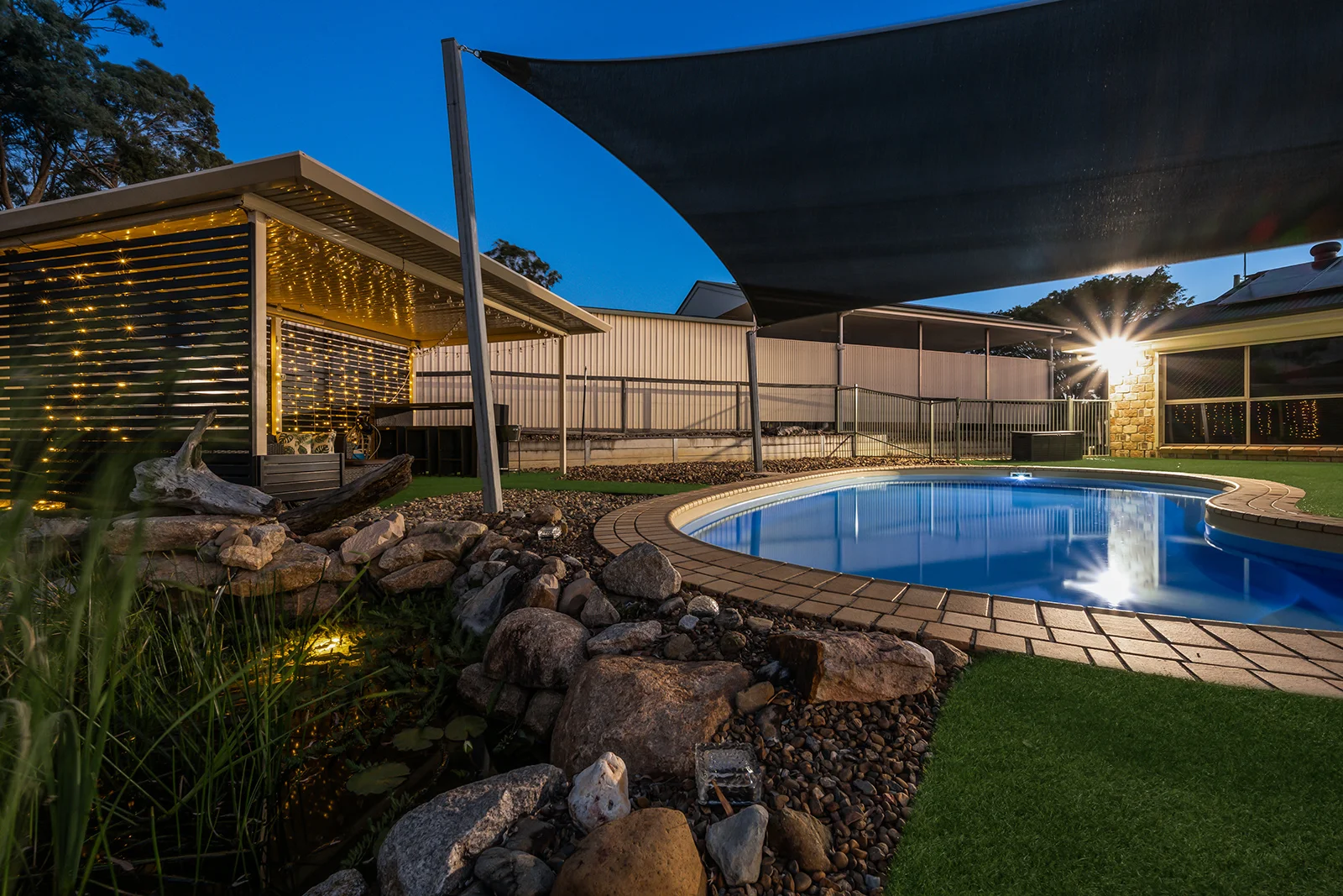 Additional image 20 of 130 High Road, Burpengary East QLD 4505