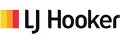 LJ Hooker Dee Why's logo