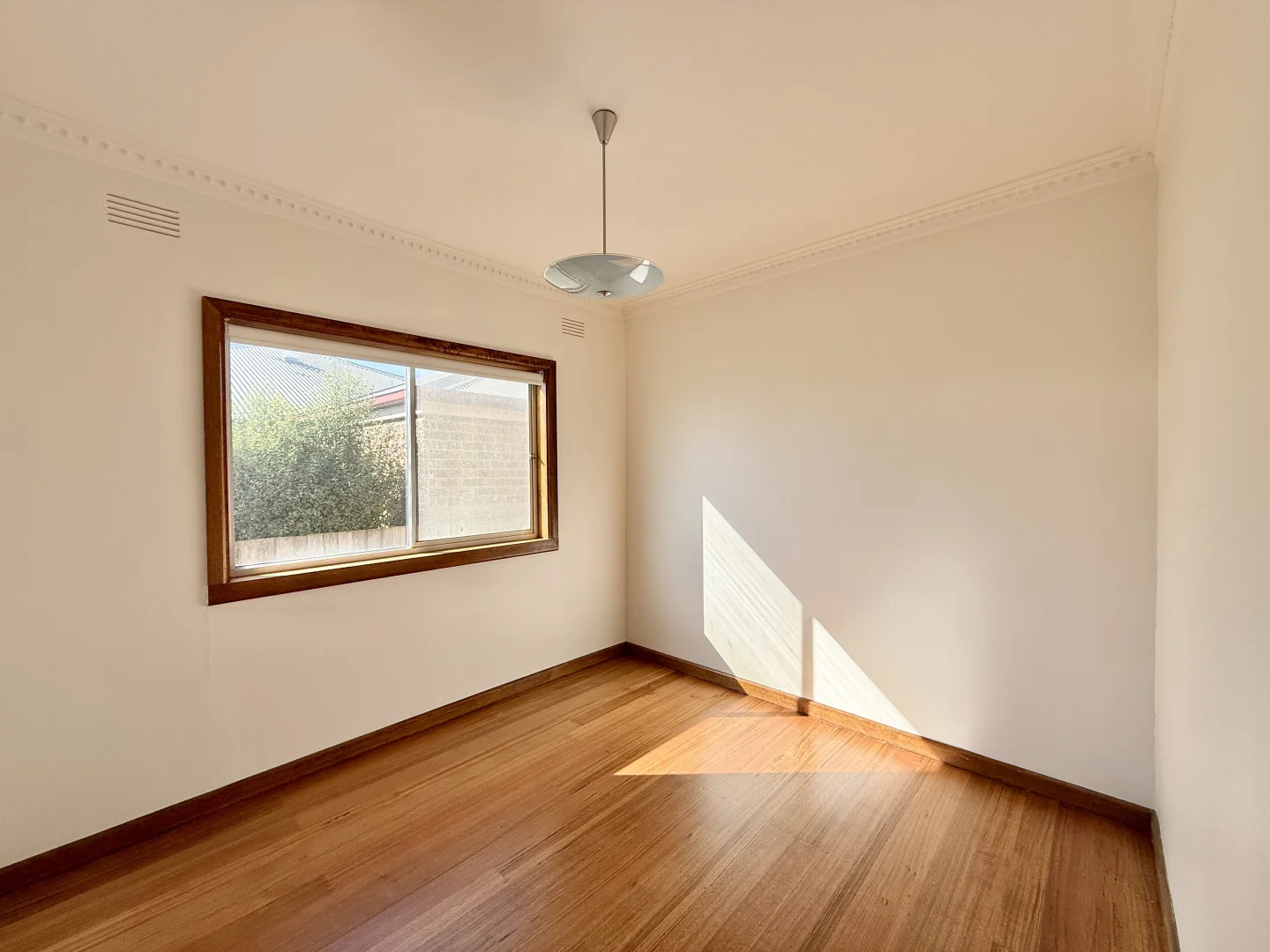 Additional image 6 of 2 Marlborough Street, Herne Hill VIC 3218