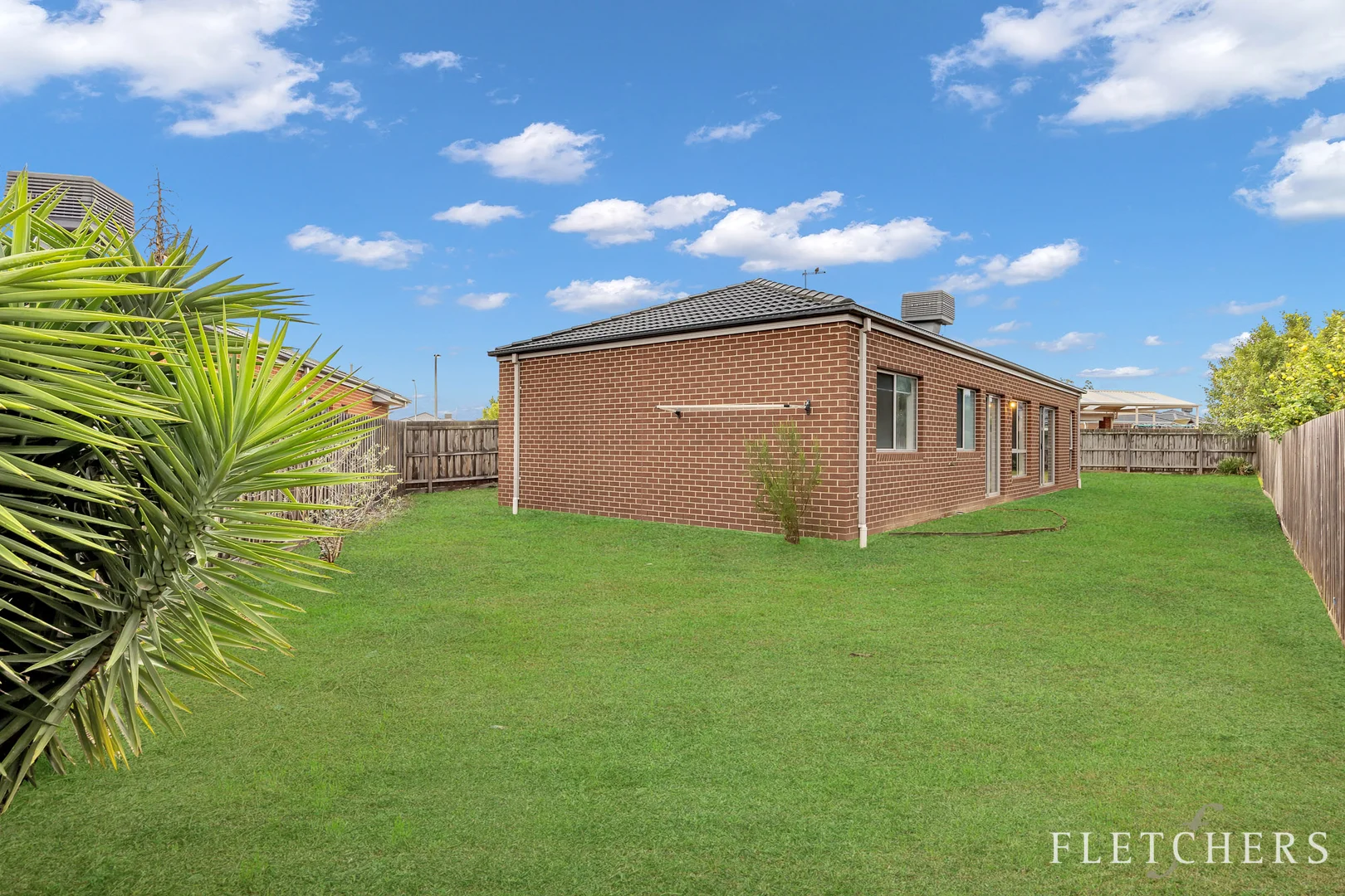 Additional image 14 of 3 Mayview Court, Brookfield VIC 3338